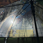 Prismveil - Solstice Edition Umbrella