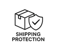 Shipping protection