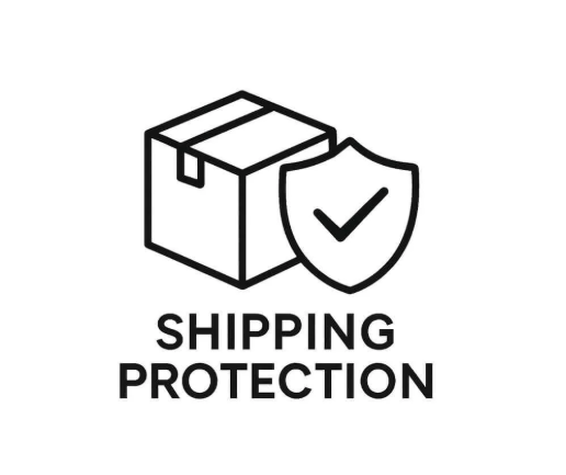 Shipping protection